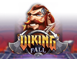 Viking Fall