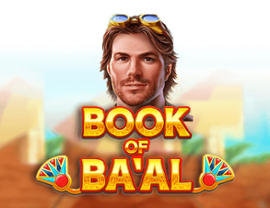 Book of Ba'al