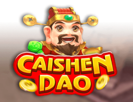 Cai Shen Dao