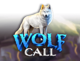 Wolf Call