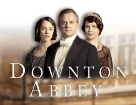 Downton Abbey