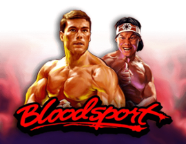 Bloodsport