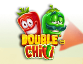 Double Chilli
