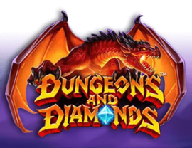 Dungeons and Diamonds