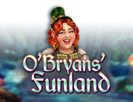 O' Bryans' Funland
