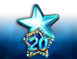 Super 20