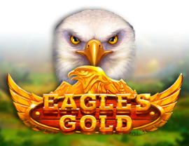 Eagle's Gold