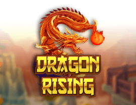 Dragon Rising