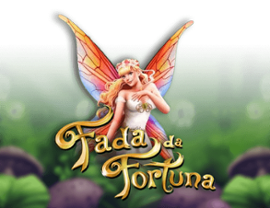 Bingo Fada da Fortuna