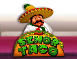 Señor Taco
