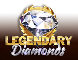 Legendary Diamonds