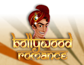 Bollywood Romance