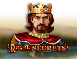 Royal Secrets