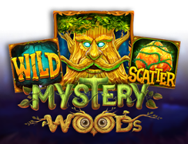 Mystery Woods