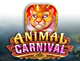 Animal Carnival
