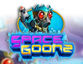 Space Goonz
