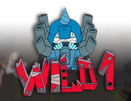 Wild One