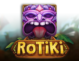 Rotiki