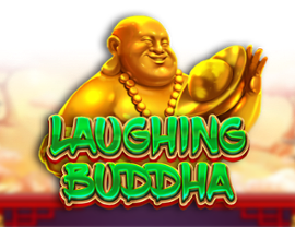 Laughing Buddha