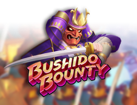 Bushido Bounty