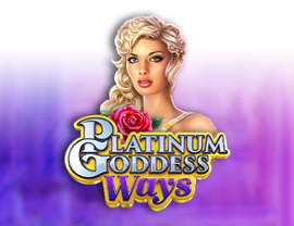 Platinum Goddess Ways