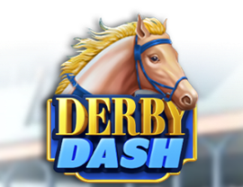 Derby Dash
