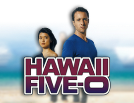 Hawaii Five-0