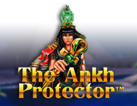 The Ankh Protector