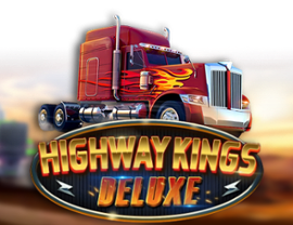 Highway Kings Deluxe
