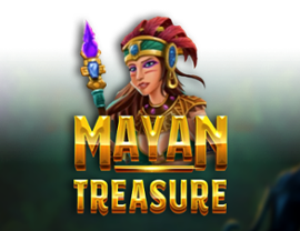 Mayan Treasure