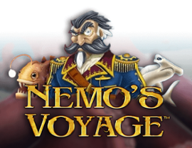 Nemo's Voyage