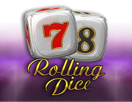 Rolling Dice