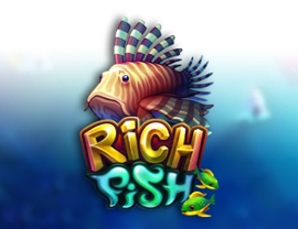 Rich Fish