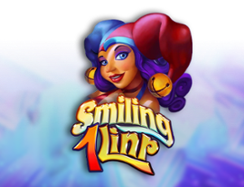 Smiling 1Linr