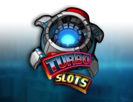 Turbo Slots