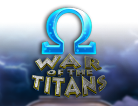 War of the Titans