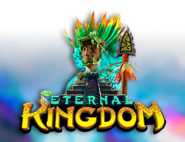 Eternal Kingdom