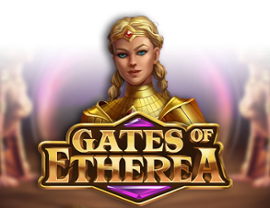 Gates of Etherea