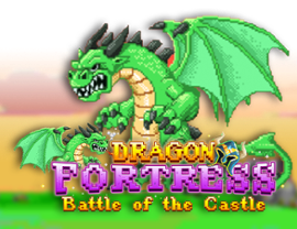Dragon Fortress