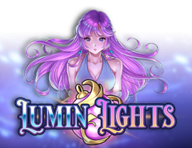 Lumin Lights