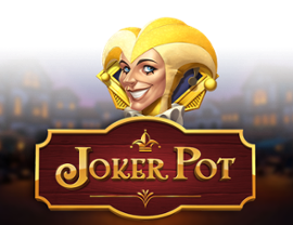 Joker Pot