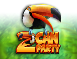 2Can Party