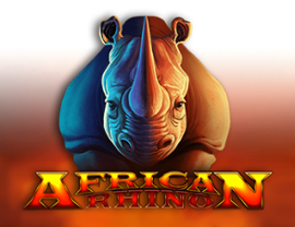 African Rhino