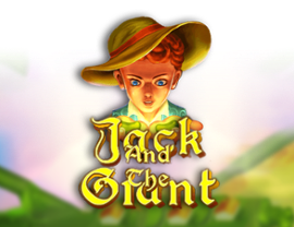 Jack and the Giant
