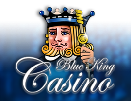 Blue King Casino