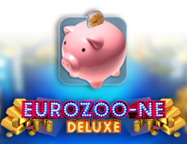 EuroZoone Deluxe