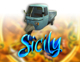Sicily
