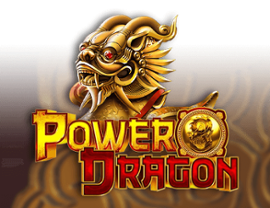 Power Dragon