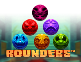 Rounders
