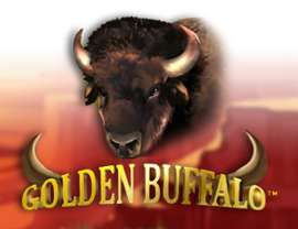 Golden Buffalo